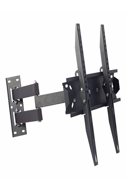 Powermaster winshopp-32-47 HAREKETLİ LCD-LED TV ASKI APARATI(VESA-40X40-BY-75...