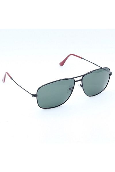 Optelli Sunglasses Op5521 03
