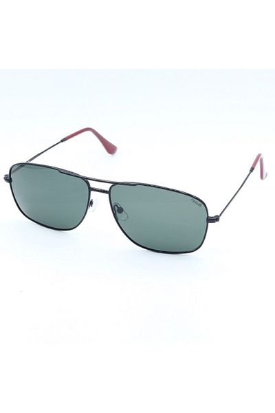 Optelli Sunglasses Op5521 03