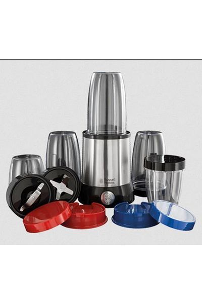 RUSSELL HOBBS 23180-56 Nutriboostmulti Blender 700 W
