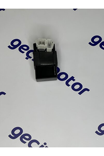 Mondial Cg 125-150 Uyumlu Beyin