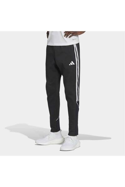 adidas Tiro 23 League Men's Sweatpants