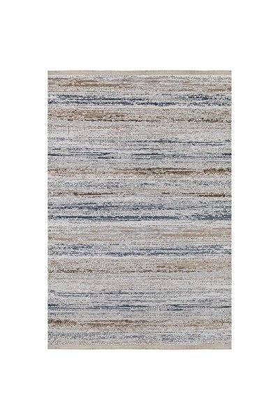 ANGORA HALI 200x290 Evo A126a Grey Beige