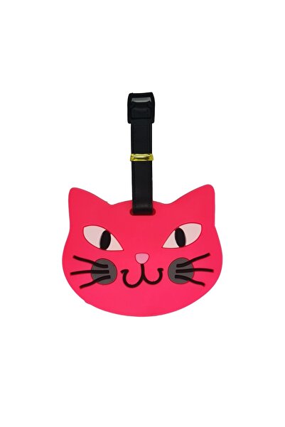 Boldy Ετικέτα βαλίτσας Ετικέτα βαλίτσας Ετικέτα τσάντας Ετικέτα αποσκευών Ετι...