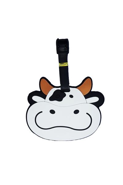 Boldy Ετικέτα βαλίτσας Ετικέτα βαλίτσας Ετικέτα τσάντας Ετικέτα αποσκευών Ετι...