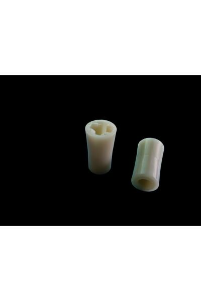 CVS - Ultramıx Dn1264 Blender Dişli Kavrama Parçası