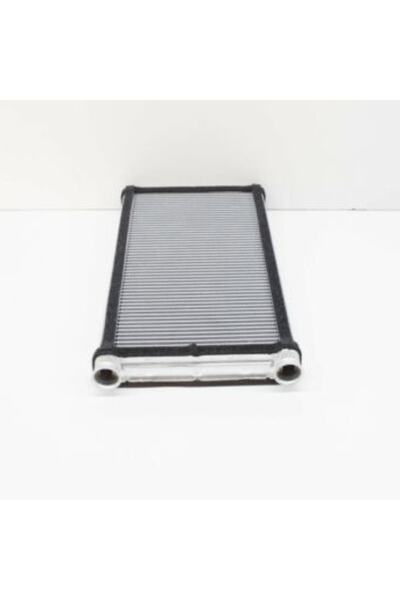 PARVASS 4h0898037 Kalorifer Peteği Audi A6 - A7 - A8 2011-