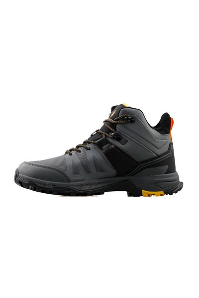 lumberjack Pantofi pentru bărbați Star Hi 2pr 101165055