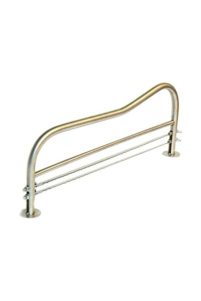 fotopasta Pasta Pandispanya Testeresi 50cm 2li