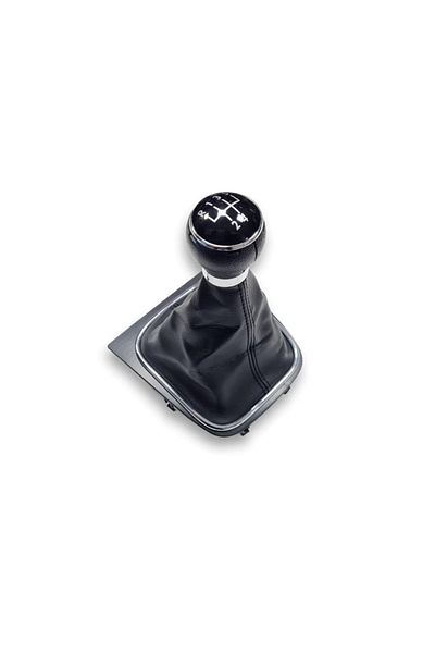 Vass41 Vw Jetta 2006-2011 مقبض ناقل الحركة 5 أمامي 1K0711113com.f