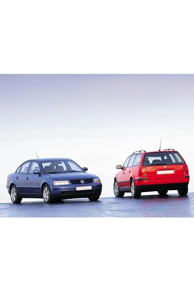Vass41 Vw Passat B5 1997-2000 مقبض ناقل الحركة 5 أمامي 3b0711113ي