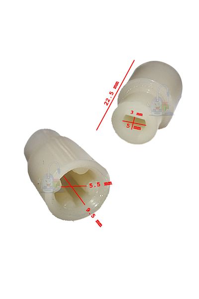 Popüler Arzum Steelart Ar188 - Blender Motor Grip and Gear