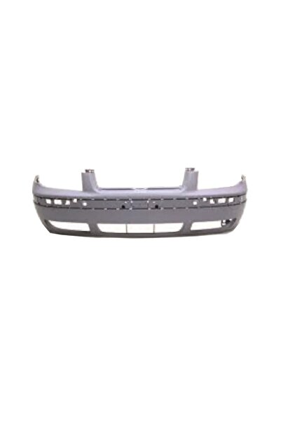 NS Nilser Auto Parts Vw Bora Ön Tampon 1998-2003 1j5807217l