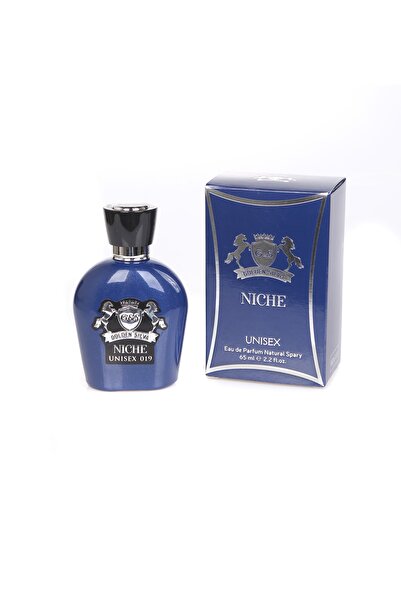 Golden Silva Niche Parfüm 65 ml Edp Unisex 8682476320770