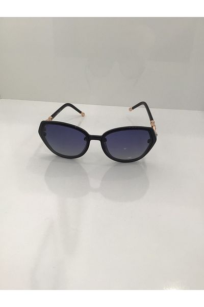 Soleil 1169 Sunglasses