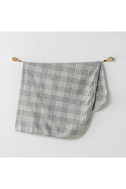 andywawa Little Hedgehog Baby Blanket 95x85 Cm Ac23491