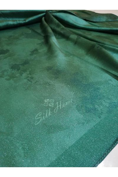 Silk Home Eșarfă strălucitoare 75002-57