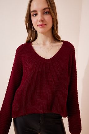 Sweaters