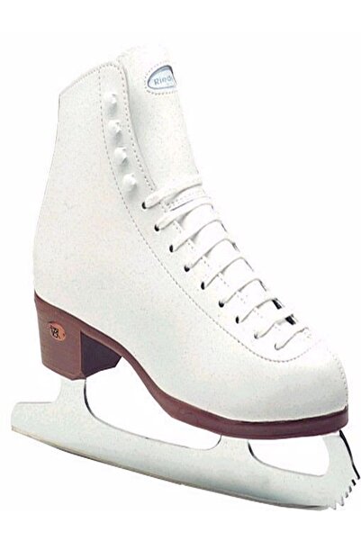 riedell F 115 Buz Pateni