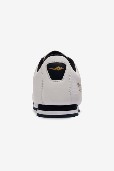 Lescon Winner7 0718 Sneakers Sneakers
