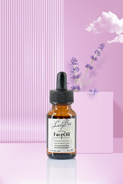 Luxy Bio Vchy شامبو ديركوس المنشط، 200 مل، يقلل من تساقط الشعر 200 ml