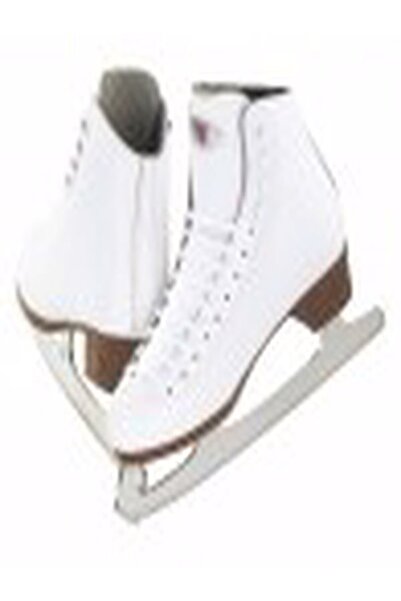 riedell F121 Buz Pateni f121