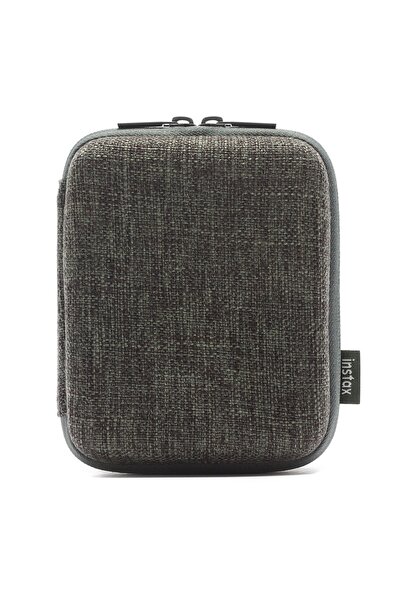 Fujifilm Instax Square Link Gri Çanta