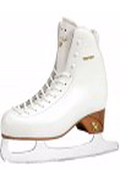 Risport Rf Light Buz Pateni