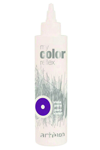 Artego My Color Reflex Hazır Boya 200ml Mor Violet