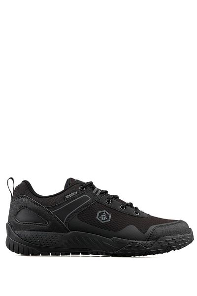 Hammer Jack Hammerjack Parasio Men's Sneakers