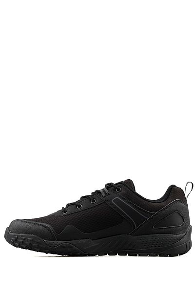 Hammer Jack Hammerjack Parasio Men's Sneakers