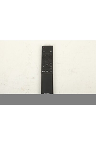Samsung Au7000 Serisi Orjinal Akıllı Kumanda Bn59-01358d