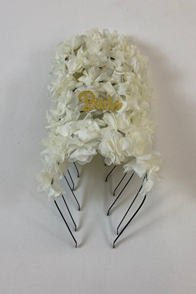 ZEYMERADE تاج وصيفة العروس من إكرو (معدن)، ليلة الحناء، حفلة توديع العزوبية، ...