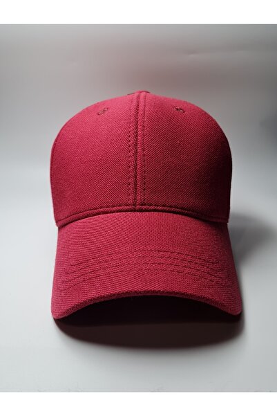 Shopiolog Suede Basic Cap