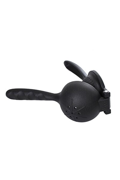 Ardinyo Portakal Limon Nar Suyu Narenciye Sıkacağı Metal Döküm 23 Cm Portakal Sıkma Aparatı Manuel Pratik