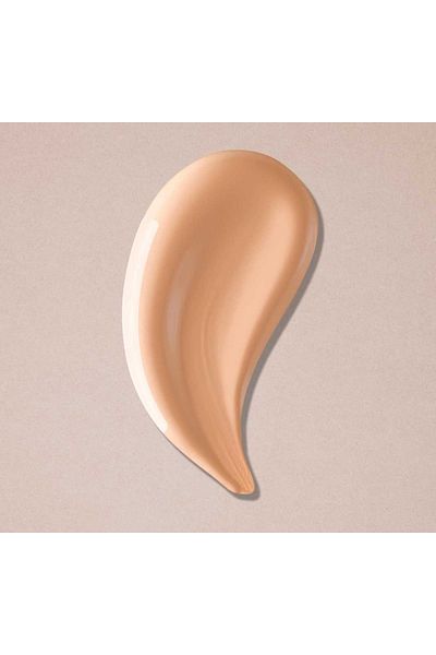 Oriflame The One Everlasting Sync Concealer Sun Beige Warm