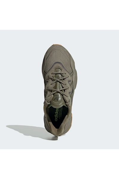 adidas Ozweego Ee6461 Sports Shoes