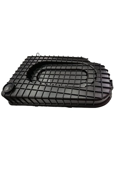 MOBIS Air Filter Box Lower H100 2004- Pickup Truck