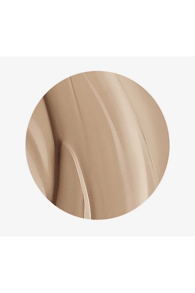 Oriflame Giordani Gold - Age Defying Serum, Ivory Cool Foundation