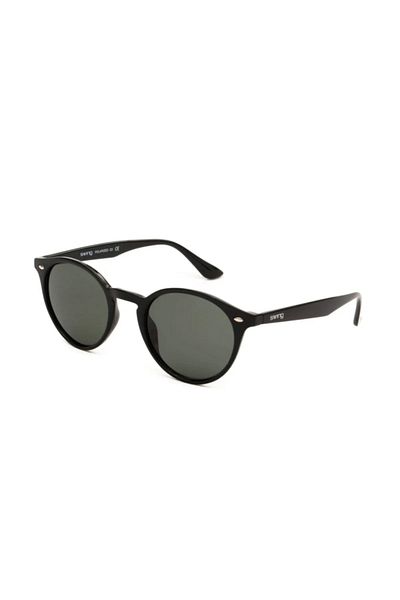 Swing 220 Sunglasses