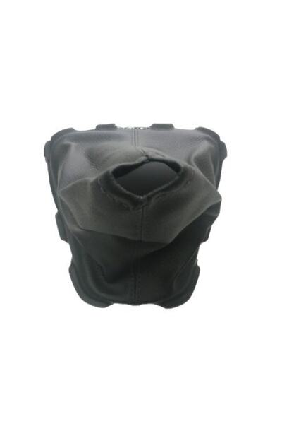 İTAQİ Gear Shift Bellows Auris 2007-2012