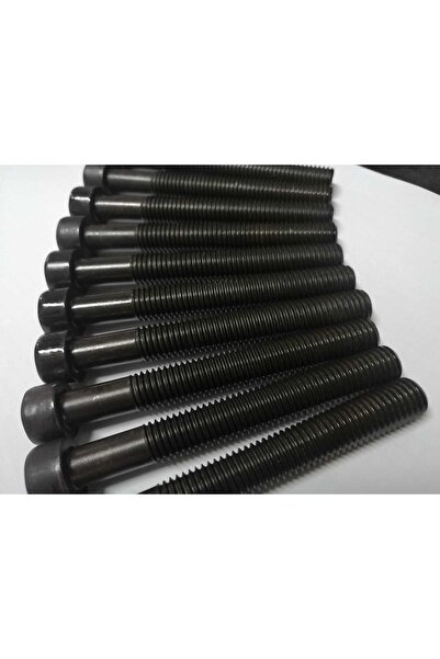 OTO BEK Ford Taunus Silindir Kapak Saplama Takımı