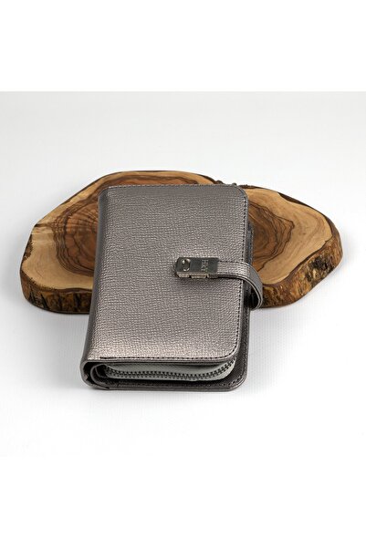 HKY Portofel foarte util pentru femei de dimensiuni mici