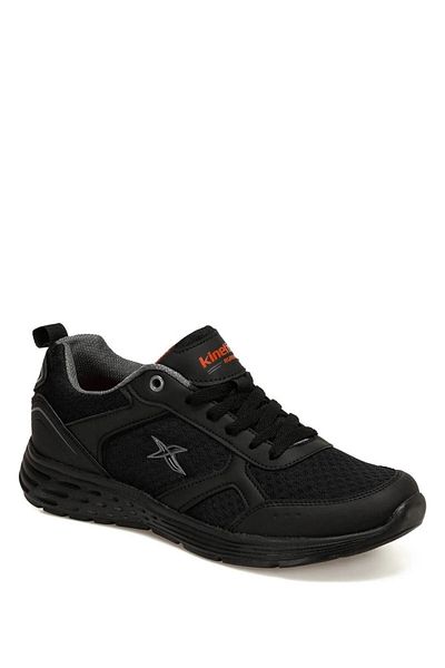 Kinetix Apex Tx 3fx 101333716   Ανδρικά παπούτσια Casual Sneakers