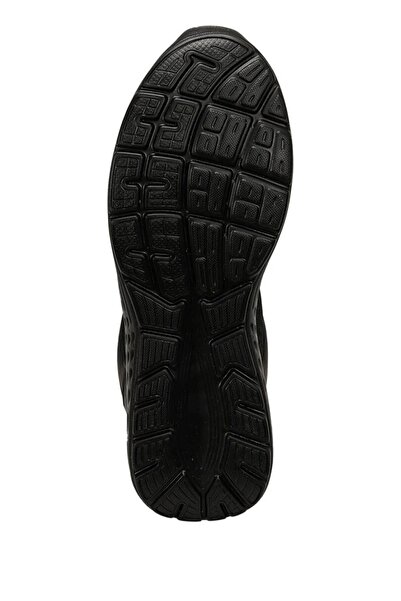 Kinetix Apex Tx 3fx 101333716 Erkek Günlük Sneakers Ayakkabı