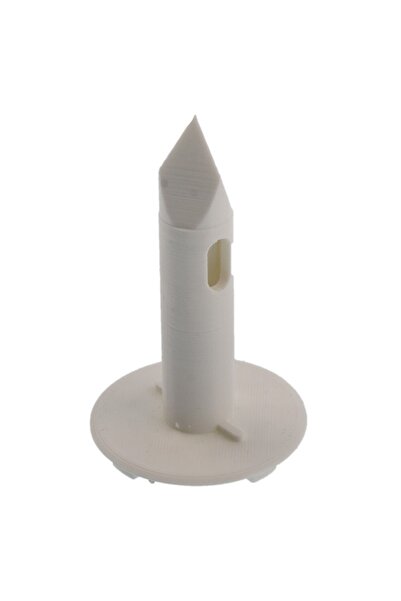 KGPart Vsp100ak Su Sebili Damacana Iğnesi, Vestel Ile Uyumlu