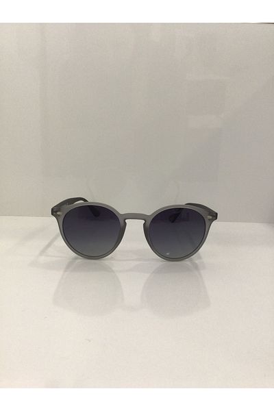 Swing 220 C.280 Sunglasses
