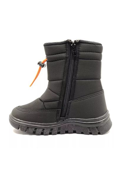 Cool Παιδικές μπότες χιονιού Viscon Unisex