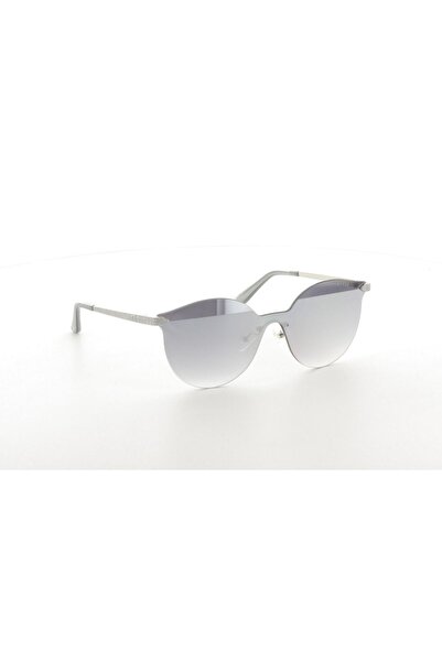 Guess 7547 10w Kadın Güneş Gözlüğü