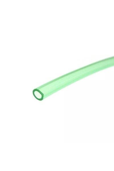 AKS ISITMA VE SOĞUTMA Webasto Yakıt Borusu Hattı Hortum